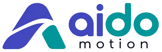 Aido Motion