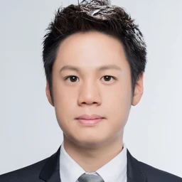 Tseyang Chang
